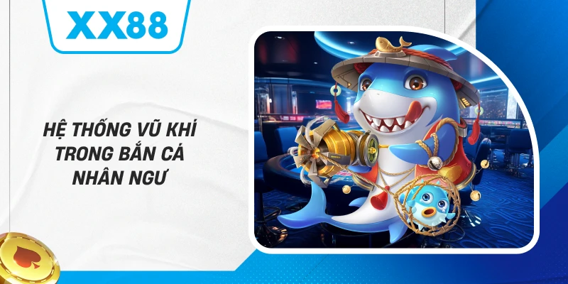 các loại boss khủng mang lại giá trị thưởng lớn trong game